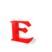 3de.gif (20046 bytes)