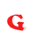 3dg.gif (20227 bytes)