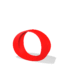 3do.gif (20962 bytes)