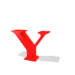 3dy.gif (18660 bytes)